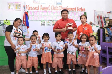 ocp caloocan|Ocp Caloocan E.